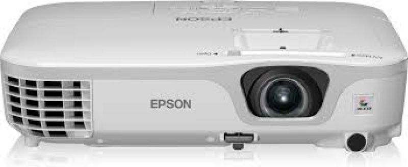 Projektors EPSON EB-X11